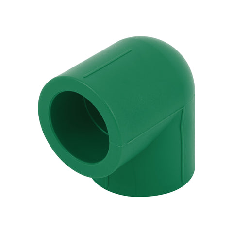Codo 90° PPR, 1', FOSET | CV-563 | 49851