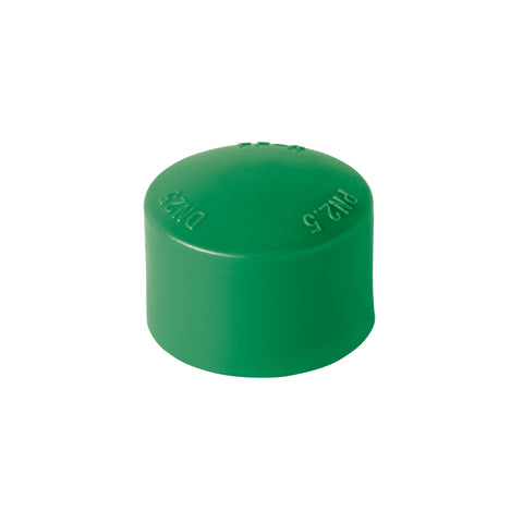 Tapón de PPR 3/4', FOSET | CV-362 | 49874