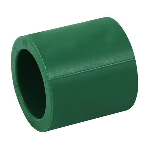 Cople de PPR, 1' (32mm), FOSET | CV-263 | 49893