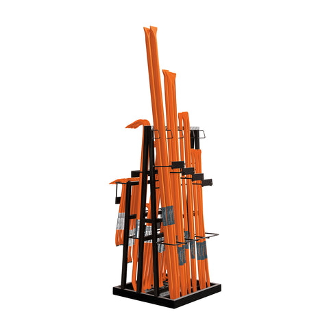 Rack para barretas, Truper | R-BAR | 50006