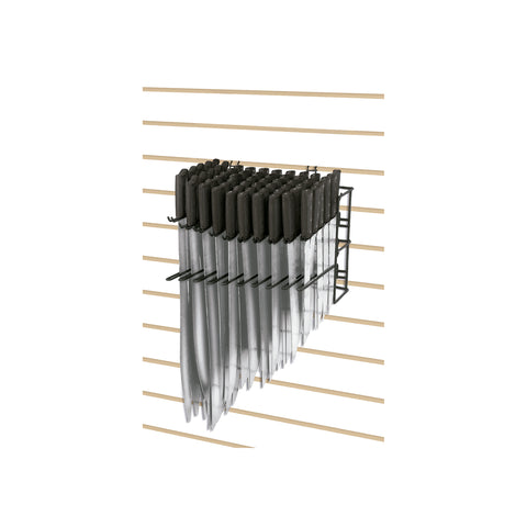 Rack para machetes, Truper | R-MA | 50069