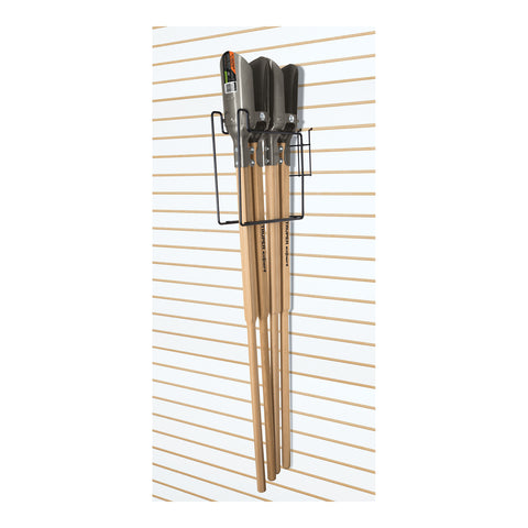 Rack para cavadores, Truper | R-CA | 50079