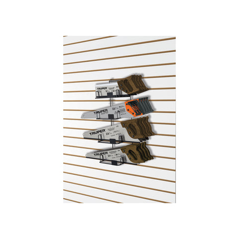 Rack para serrotes, Truper | R-ST | 50092