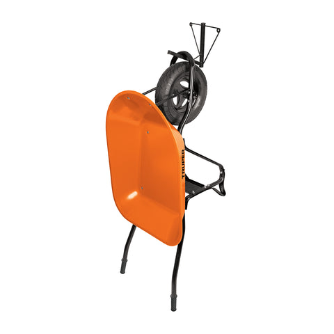 Rack para una carretilla, Truper | R-CAT | 50102
