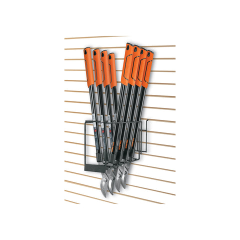 Rack para tijeras de poda grandes, Truper | R-TIJ-GDE | 50115