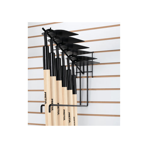 Rack para azadones, Truper | R-ATJ | 50140