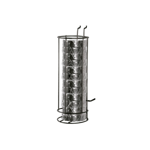 Rack con cintas de aislar | R-M33-C | 50167