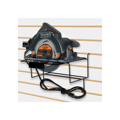 Rack para sierra circular, universal, Truper | R-MAQ-U | 50336