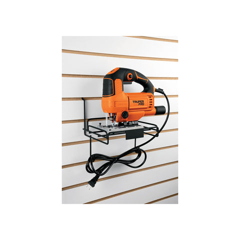 Rack para caladoras, universal, Truper | R-CALA-U | 50338