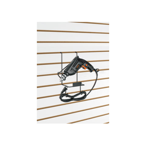 Rack para taladros, universal, Truper | R-ROTO-U | 50339