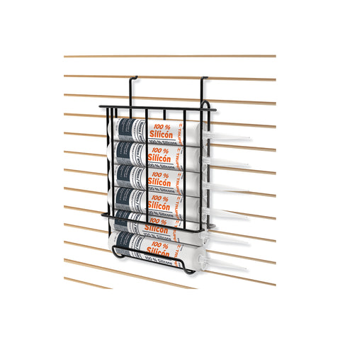 Rack para silicones, Truper | R-SIL | 50340