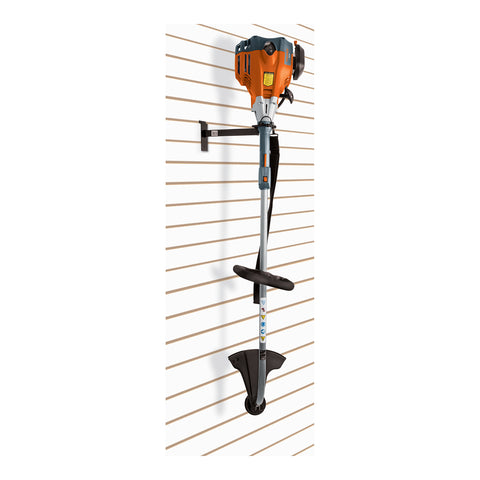 Rack para desbrozadora eléctrica o de gasolina, Truper | R-DES | 50345