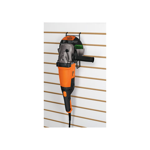 Rack para esmeriladoras, Truper | R-ESME | 50355