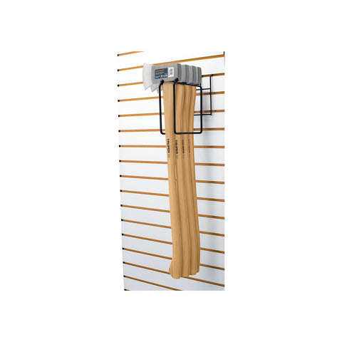 Rack para hachas, Truper | R-HA | 50357