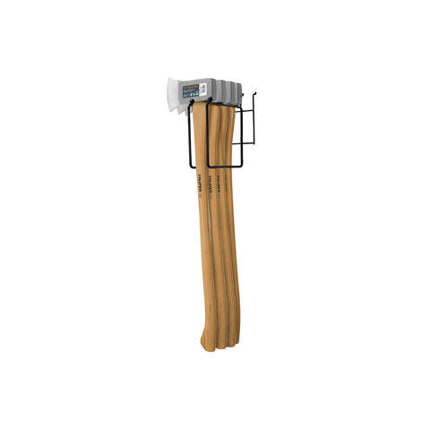 Rack para hachas, Truper | R-HA | 50357