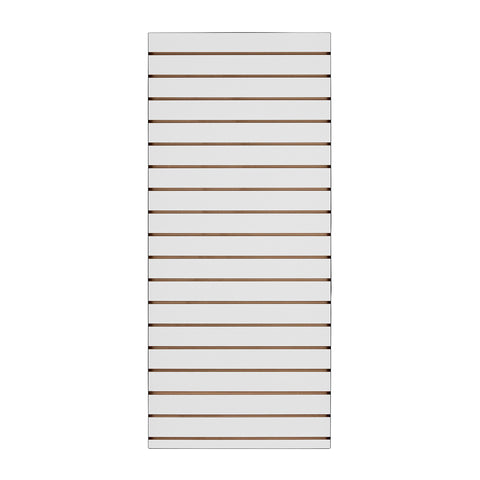 Panel ranurado 60 x 140 cm, Truper | PARA-140 | 55135