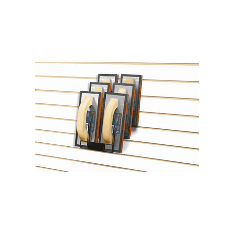 Rack para flotas, Truper | R-FLO | 55154