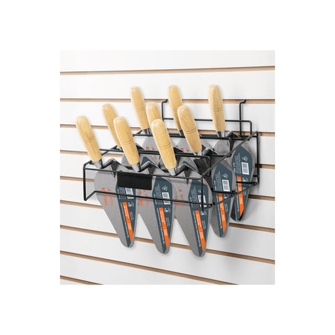 Rack para cucharas y/o llanas, Truper | R-CU-LL | 55155