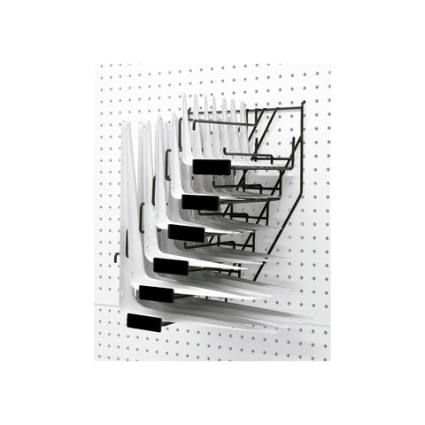 Rack para ménsulas, FIERO | R-MEN | 55245