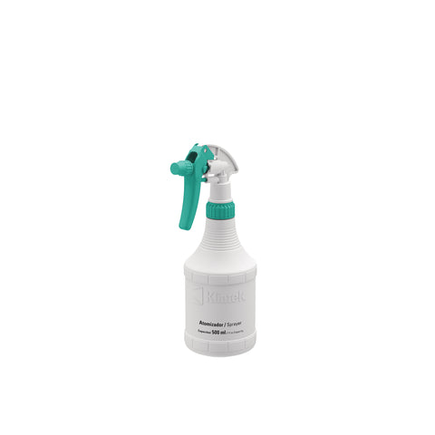 Atomizador de 1/2 litro, KLINTEK | ATO-50 | 55937