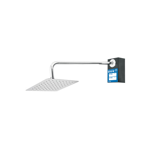 Exhibidor con regadera R-415, FOSET | EX-R-415 | 56004