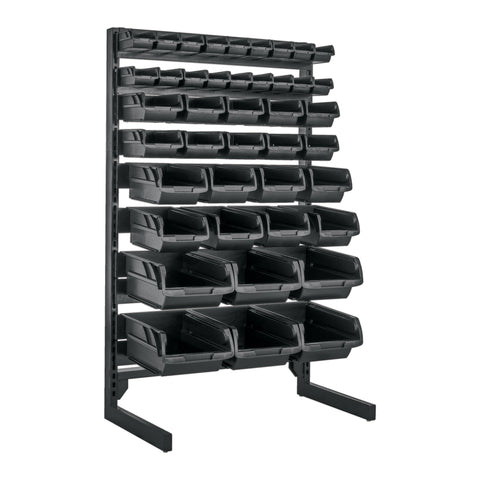 Rack organizador multi gavetas TRUPER | R-GAV | 56014