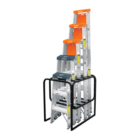 Rack para escaleras, Truper | R-ESC | 56385