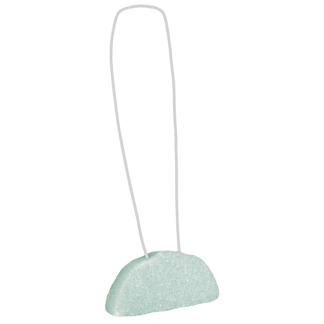 Pastilla sanitaria aromatizante y desinfectante, herbal (PASA-H) - Ferrex Mayorista Ferretero