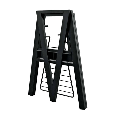 Rack para armado de carretillas, Truper | R-A-CAT | 57027