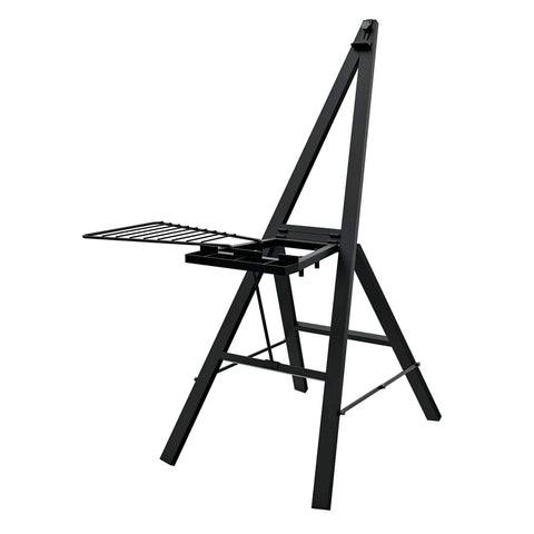 Rack para armado de carretillas, Truper | R-A-CAT | 57027