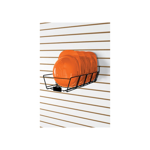 Rack para 4 cascos de seguridad | R-CASS | 57067