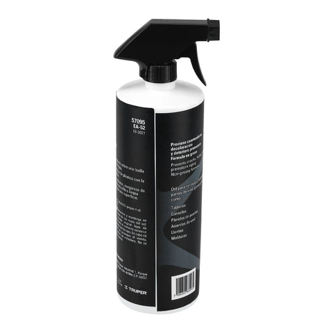 Líquido protector de vinil, 960 ml, KLINTEK | EA-52 | 57095