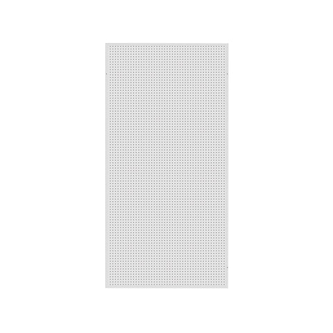 Panel perfocel 120 x 240 cm TRUPER | PAPE-240 | 59990