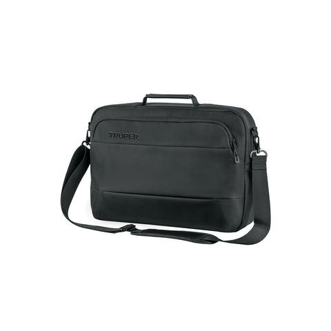 Portafolio, Truper | POR-TRU | 60100