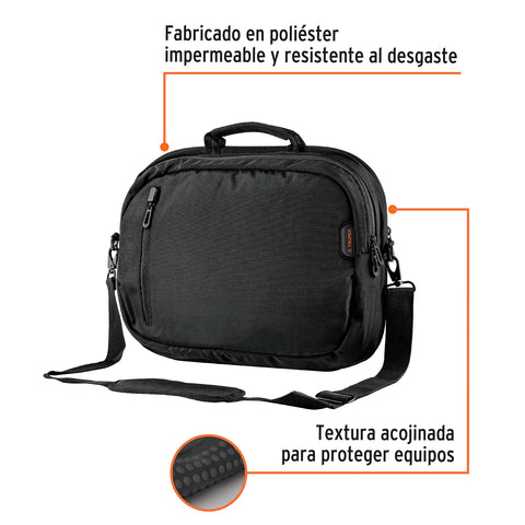 Portafolio, Truper | POR-TRU | 60100