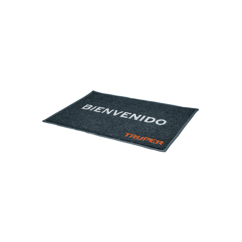 Tapete para entrada, Truper | TAPE-T | 60102