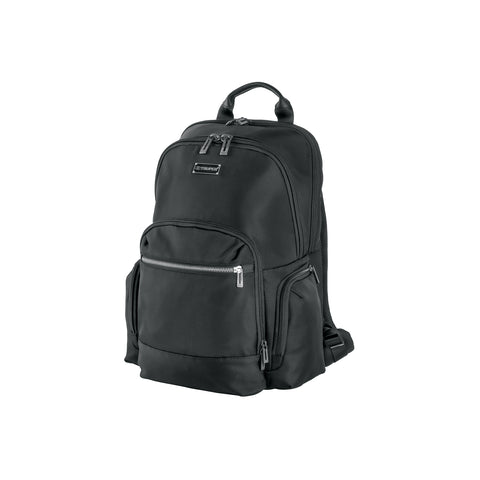 Maleta portalaptop, Truper | MAL-TOP | 60179
