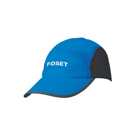 Gorra unitalla, FOSET | GORF | 60437