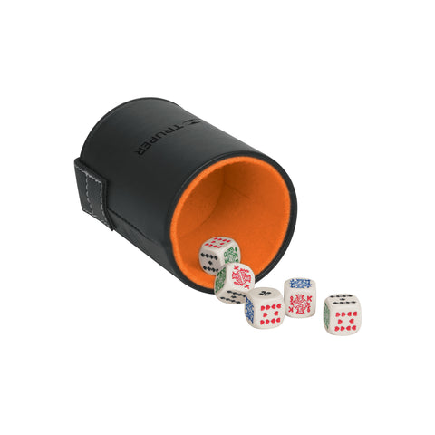 Cubilete Truper | CUBI-T | 60445