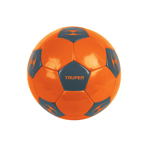 Balón de fútbol, No. 5, Truper | BAL-F | 62010