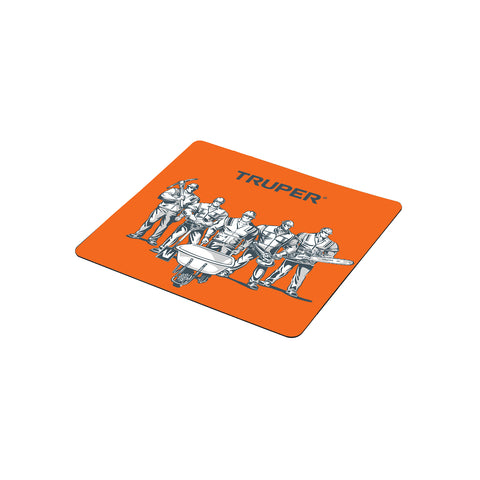 Mouse pad, Truper | MPAD-10 | 62015