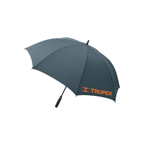 Paraguas de 135 cm, Truper | PARAG-130 | 65012