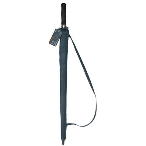 Paraguas de 135 cm, Truper | PARAG-130 | 65012