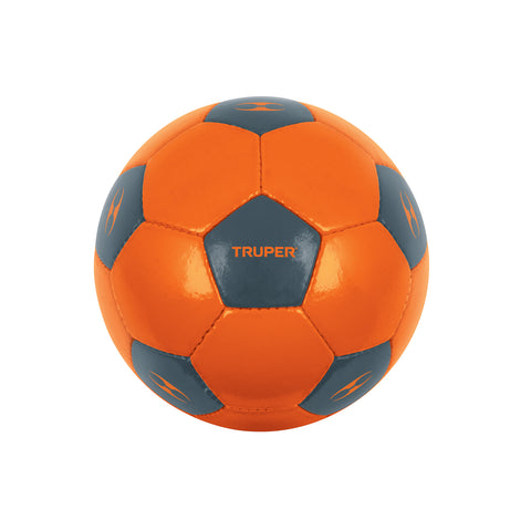 Balón de fútbol, No. 4, Truper | BAL-F4 | 66009