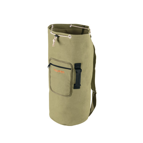 Saco de Avío de 60 cm, TRUPER | SAV-60 | 68037