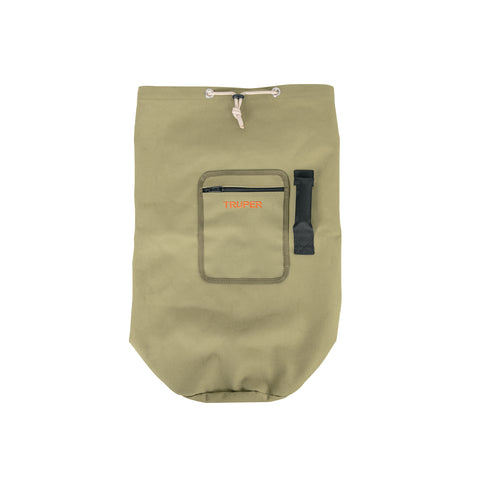 Saco de Avío de 60 cm, TRUPER | SAV-60 | 68037
