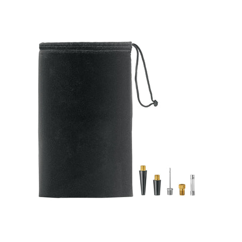 Inflador de aire inalámbrico portátil 150 PSI, TRUPER | COMP-15I | 104020