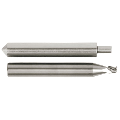 Cortador y guia para DUP-400 3 mm, HERMEX | CUT-DUP-400-3 | 43763