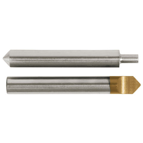 Cortador y guia para DUP-400 95 mm, HERMEX | CUT-DUP-400-95 | 43765