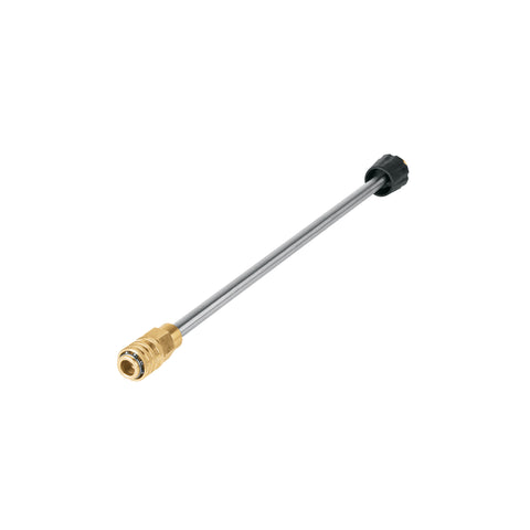 Lanza ajustable para HILA-2000X, Truper Expert | LA-H2000X | 102263